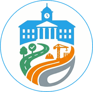 Logo de Projets de ville